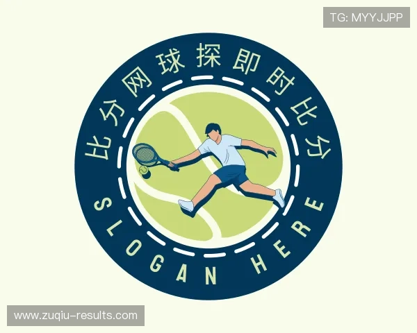 发现比分直播即时比分